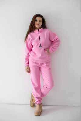 Костюм жіночий